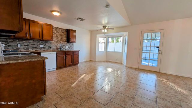 13608 N 40TH Drive, Phoenix, AZ 85029