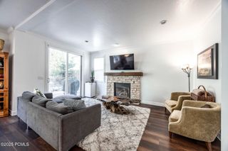 125 Daly Avenue, Park City, UT 84060