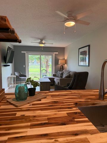 700 W Pope Rd M97, St Augustine, FL 32080