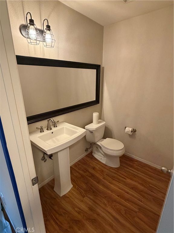5235 Saint George Rd, Westminster, CA 92683 — photo 4