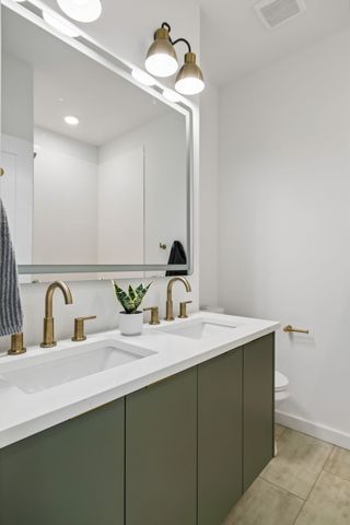 437 Wildwood Hts, Nashville, TN 37207