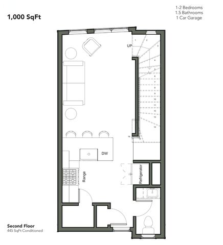 437 Wildwood Hts, Nashville, TN 37207