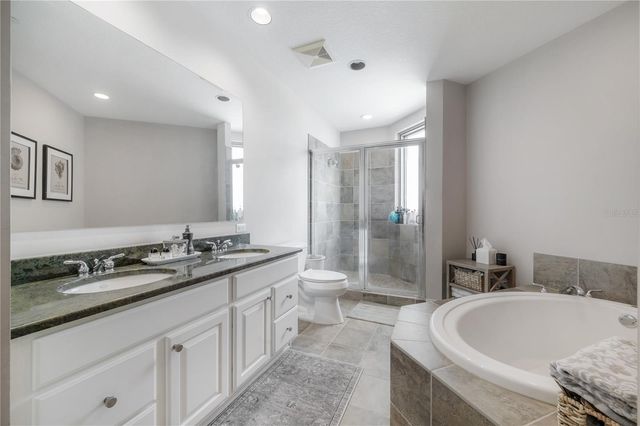 449 S 12TH STREET 2501, Tampa, FL 33602