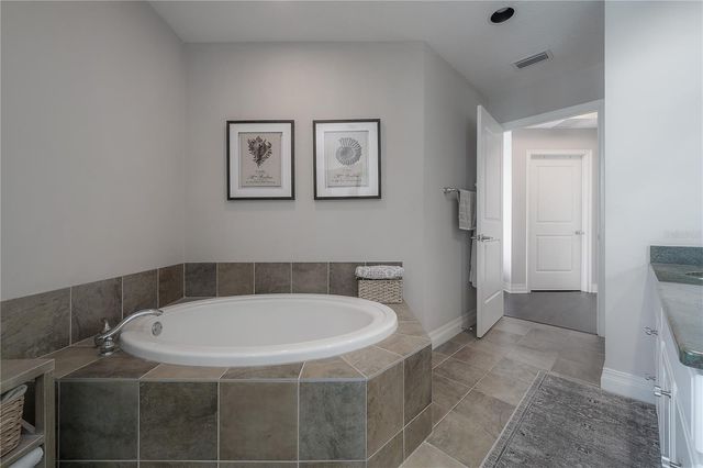 449 S 12TH STREET 2501, Tampa, FL 33602