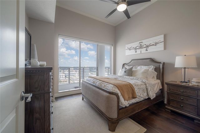 449 S 12TH STREET 2501, Tampa, FL 33602