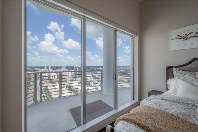 449 S 12TH STREET 2501, Tampa, FL 33602