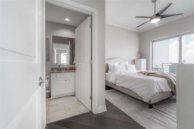 449 S 12TH STREET 2501, Tampa, FL 33602