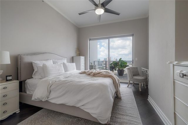449 S 12TH STREET 2501, Tampa, FL 33602