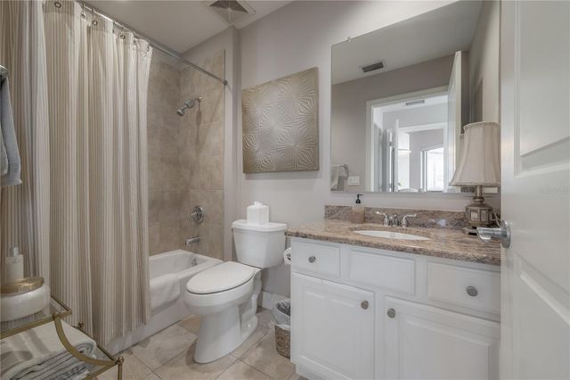 449 S 12TH STREET 2501, Tampa, FL 33602