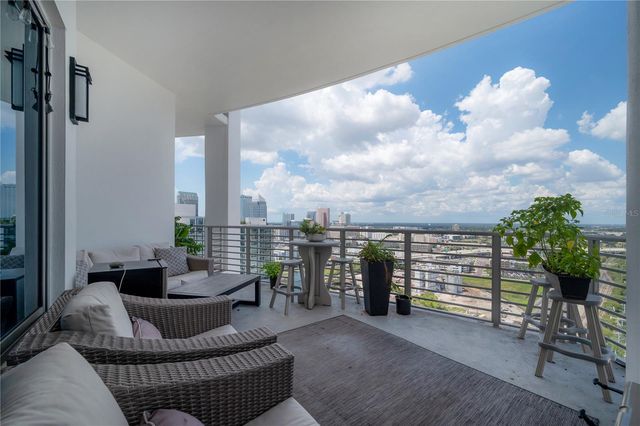 449 S 12TH STREET 2501, Tampa, FL 33602