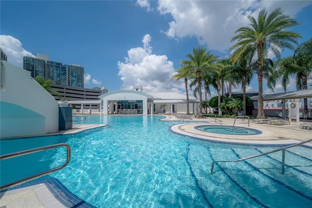449 S 12TH STREET 2501, Tampa, FL 33602