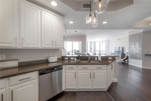 449 S 12TH STREET 2501, Tampa, FL 33602