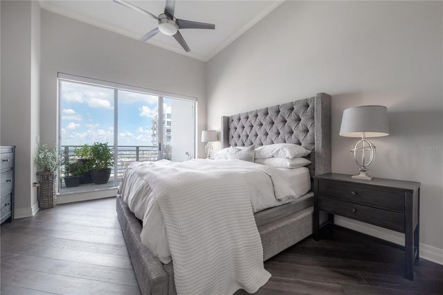 449 S 12TH STREET 2501, Tampa, FL 33602
