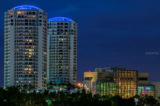 449 S 12TH STREET 2501, Tampa, FL 33602