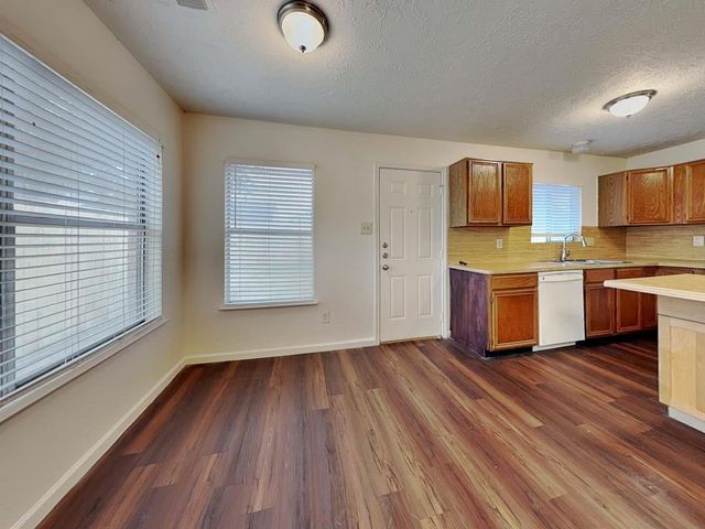 19315 Bristlestar Drive, Katy, TX 77449