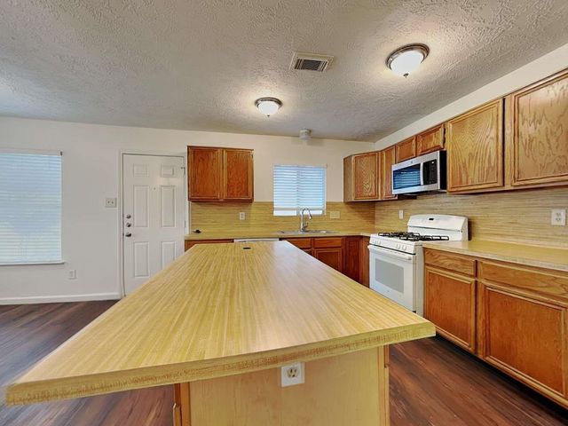 19315 Bristlestar Drive, Katy, TX 77449