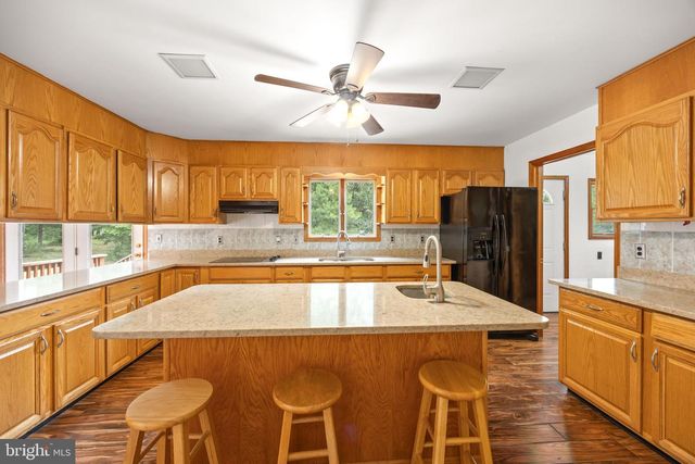 10625 RIVERTON RD, Mardela Springs, MD 21837