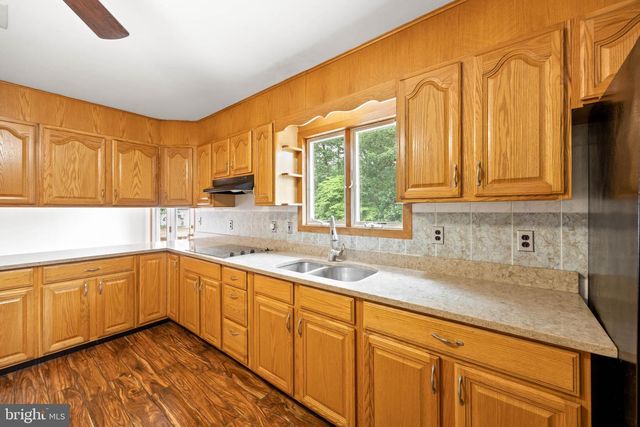 10625 RIVERTON RD, Mardela Springs, MD 21837
