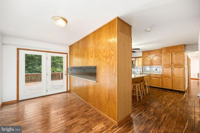 10625 RIVERTON RD, Mardela Springs, MD 21837