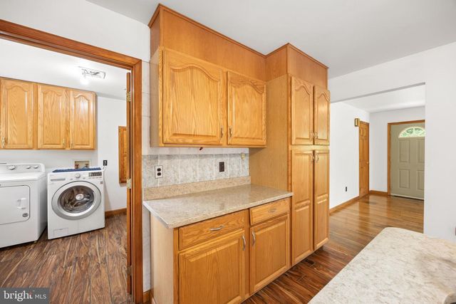 10625 RIVERTON RD, Mardela Springs, MD 21837