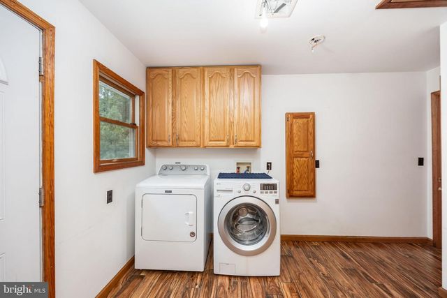 10625 RIVERTON RD, Mardela Springs, MD 21837