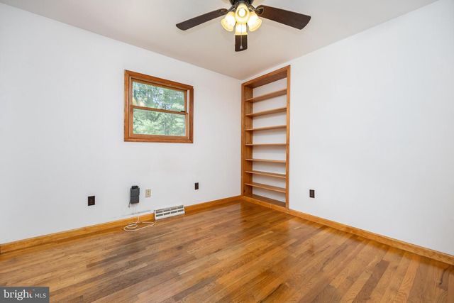 10625 RIVERTON RD, Mardela Springs, MD 21837