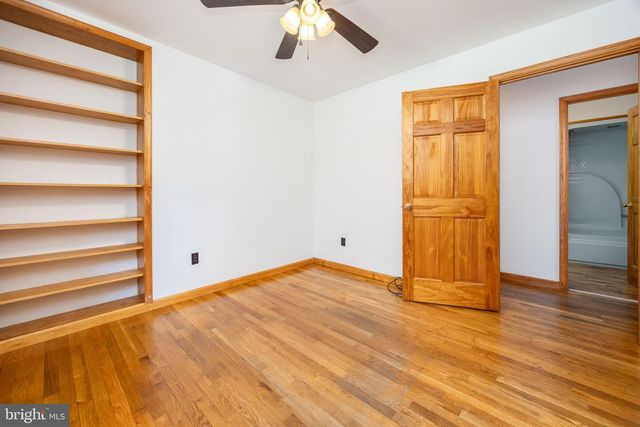 10625 RIVERTON RD, Mardela Springs, MD 21837