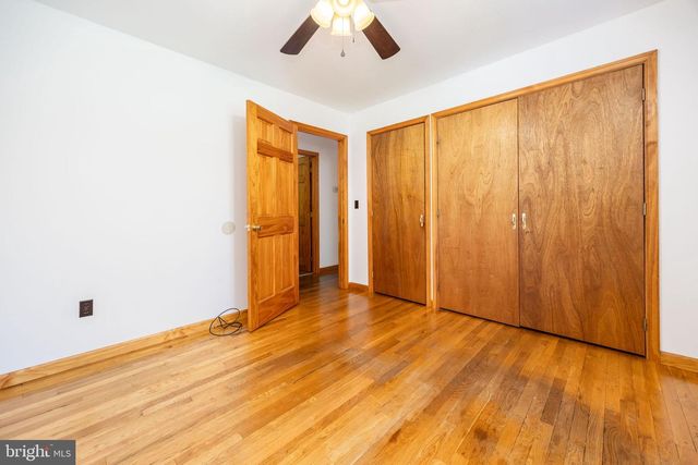 10625 RIVERTON RD, Mardela Springs, MD 21837