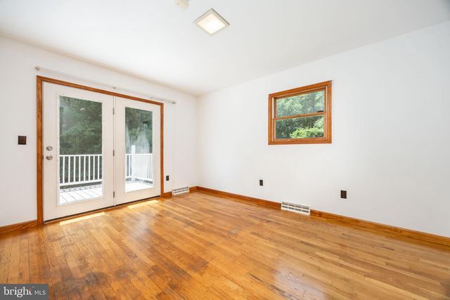 10625 RIVERTON RD, Mardela Springs, MD 21837