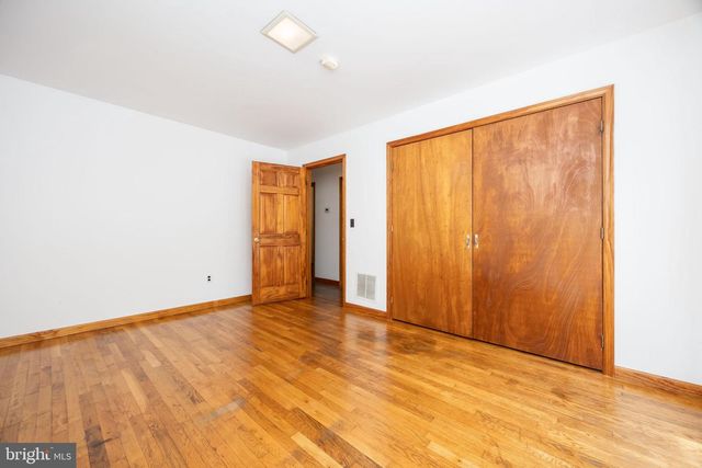 10625 RIVERTON RD, Mardela Springs, MD 21837