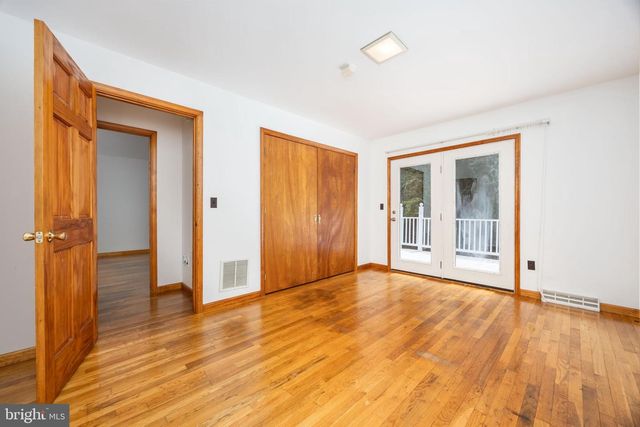 10625 RIVERTON RD, Mardela Springs, MD 21837