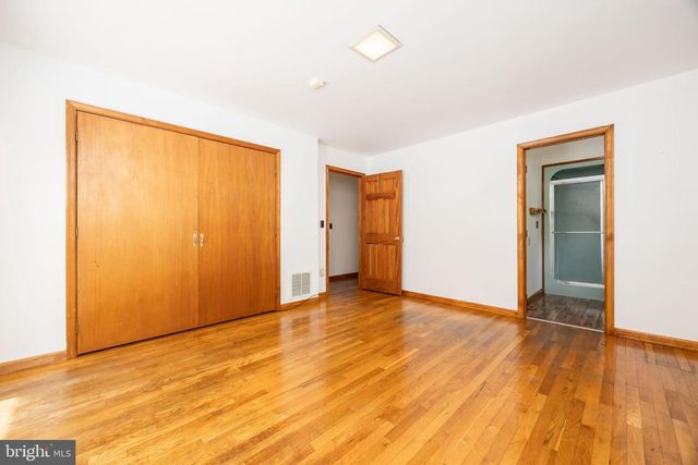 10625 RIVERTON RD, Mardela Springs, MD 21837