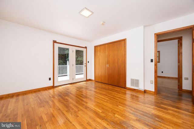 10625 RIVERTON RD, Mardela Springs, MD 21837