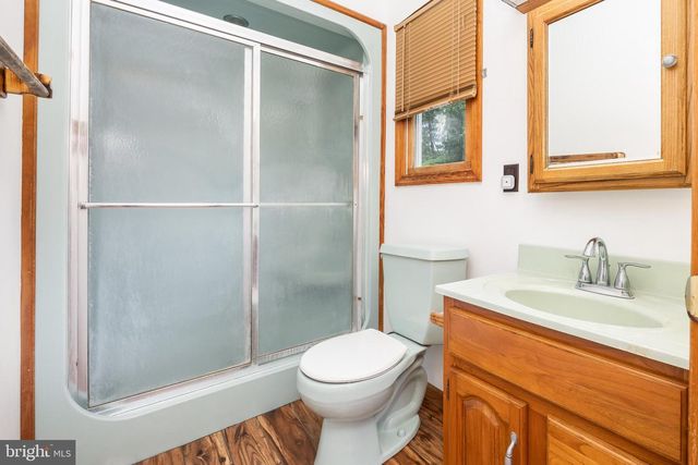 10625 RIVERTON RD, Mardela Springs, MD 21837