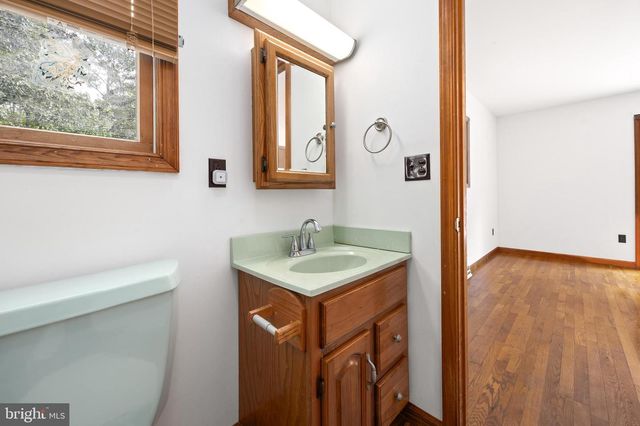 10625 RIVERTON RD, Mardela Springs, MD 21837