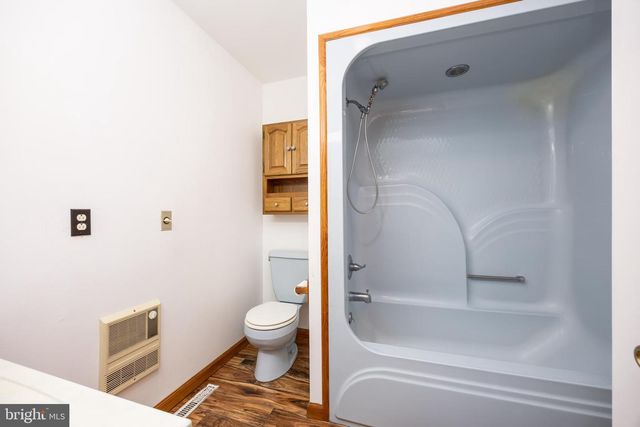 10625 RIVERTON RD, Mardela Springs, MD 21837