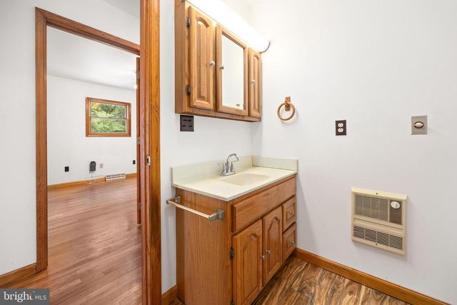 10625 RIVERTON RD, Mardela Springs, MD 21837