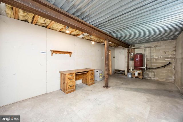 10625 RIVERTON RD, Mardela Springs, MD 21837