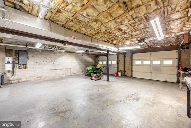 10625 RIVERTON RD, Mardela Springs, MD 21837