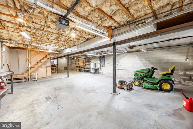 10625 RIVERTON RD, Mardela Springs, MD 21837