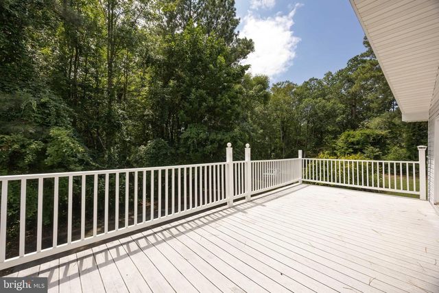 10625 RIVERTON RD, Mardela Springs, MD 21837