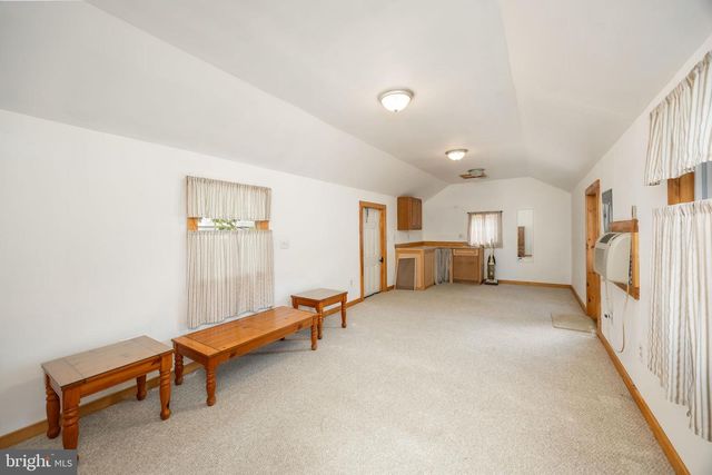 10625 RIVERTON RD, Mardela Springs, MD 21837
