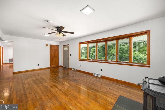 10625 RIVERTON RD, Mardela Springs, MD 21837
