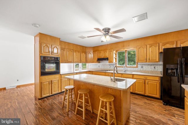 10625 RIVERTON RD, Mardela Springs, MD 21837