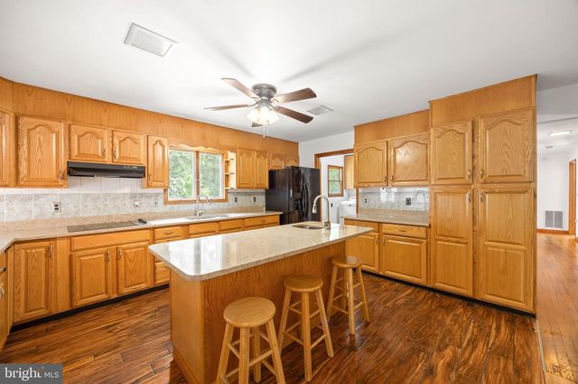 10625 RIVERTON RD, Mardela Springs, MD 21837