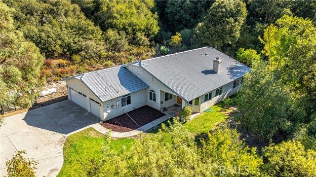 361 Valley Vista Drive, Lytle Creek, CA 92358