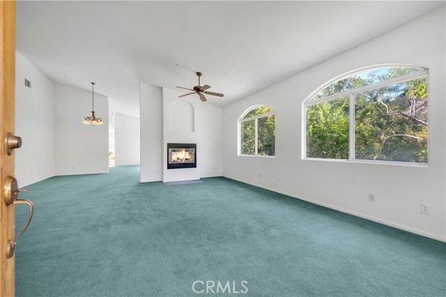 361 Valley Vista Drive, Lytle Creek, CA 92358