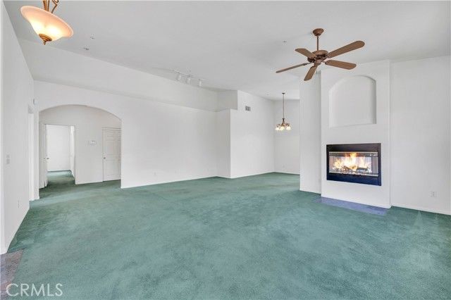 361 Valley Vista Drive, Lytle Creek, CA 92358