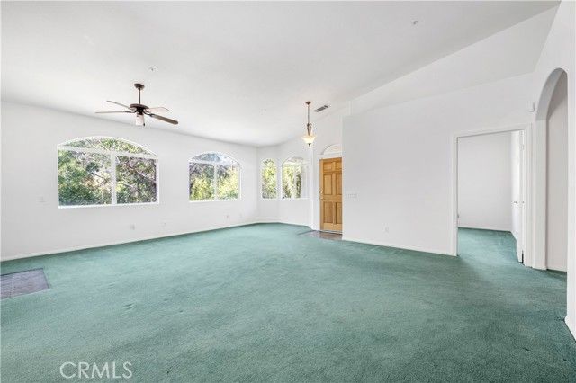 361 Valley Vista Drive, Lytle Creek, CA 92358