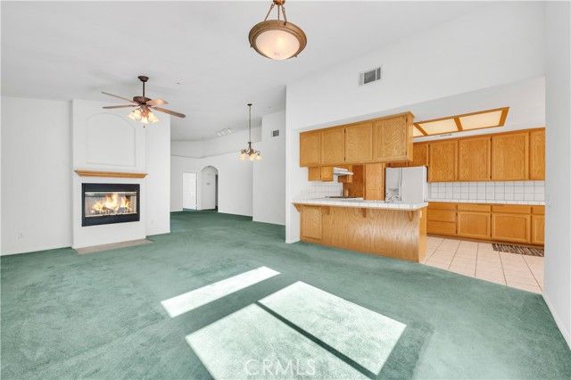 361 Valley Vista Drive, Lytle Creek, CA 92358